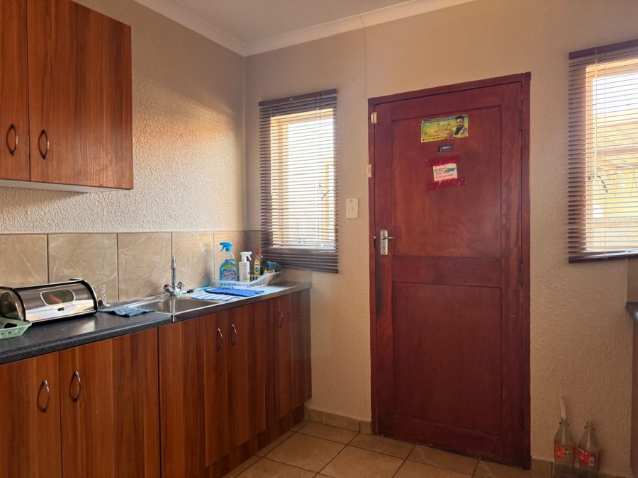 3 Bedroom Property for Sale in Waterkloof North West